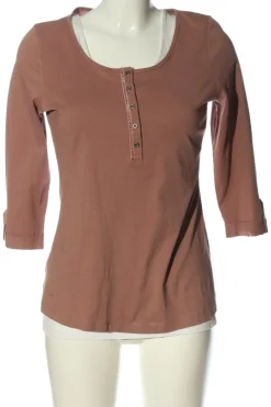 Jersey Twin Set                            Größe                38