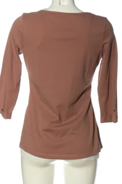 Jersey Twin Set                            Größe                38