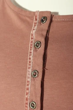 Jersey Twin Set Größe 38