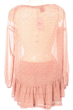 Jersey Twin Set                            Größe                38