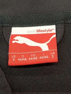 Jersey Twin Set Größe 36