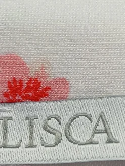 Jersey Twin Set                            Größe                40