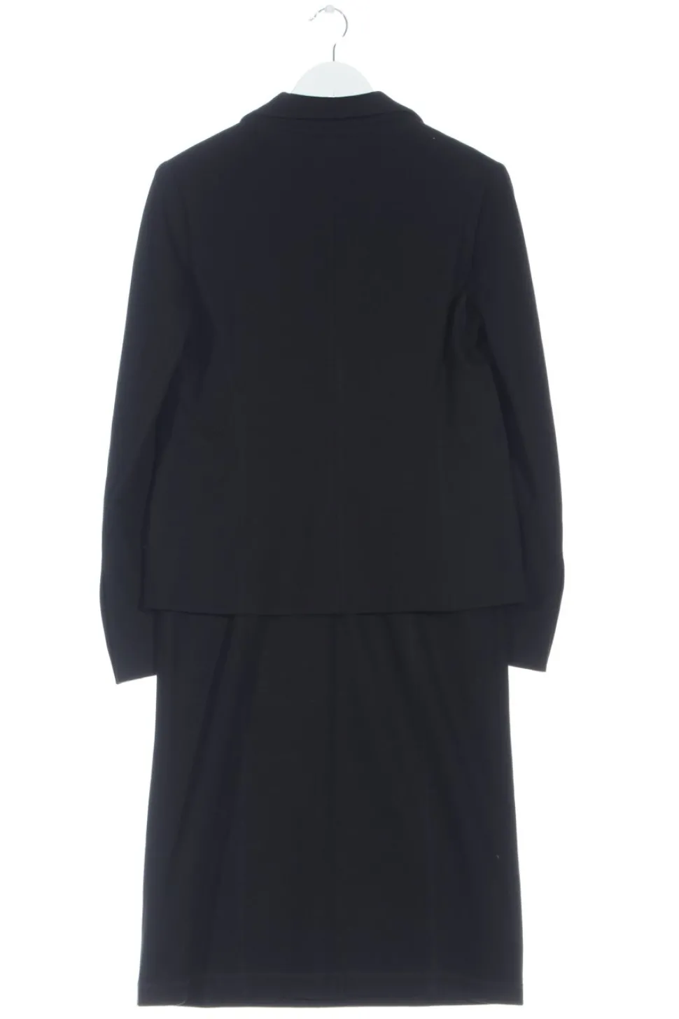 Jersey Twin Set Größe 40