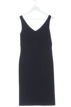 Jersey Twin Set Größe 40