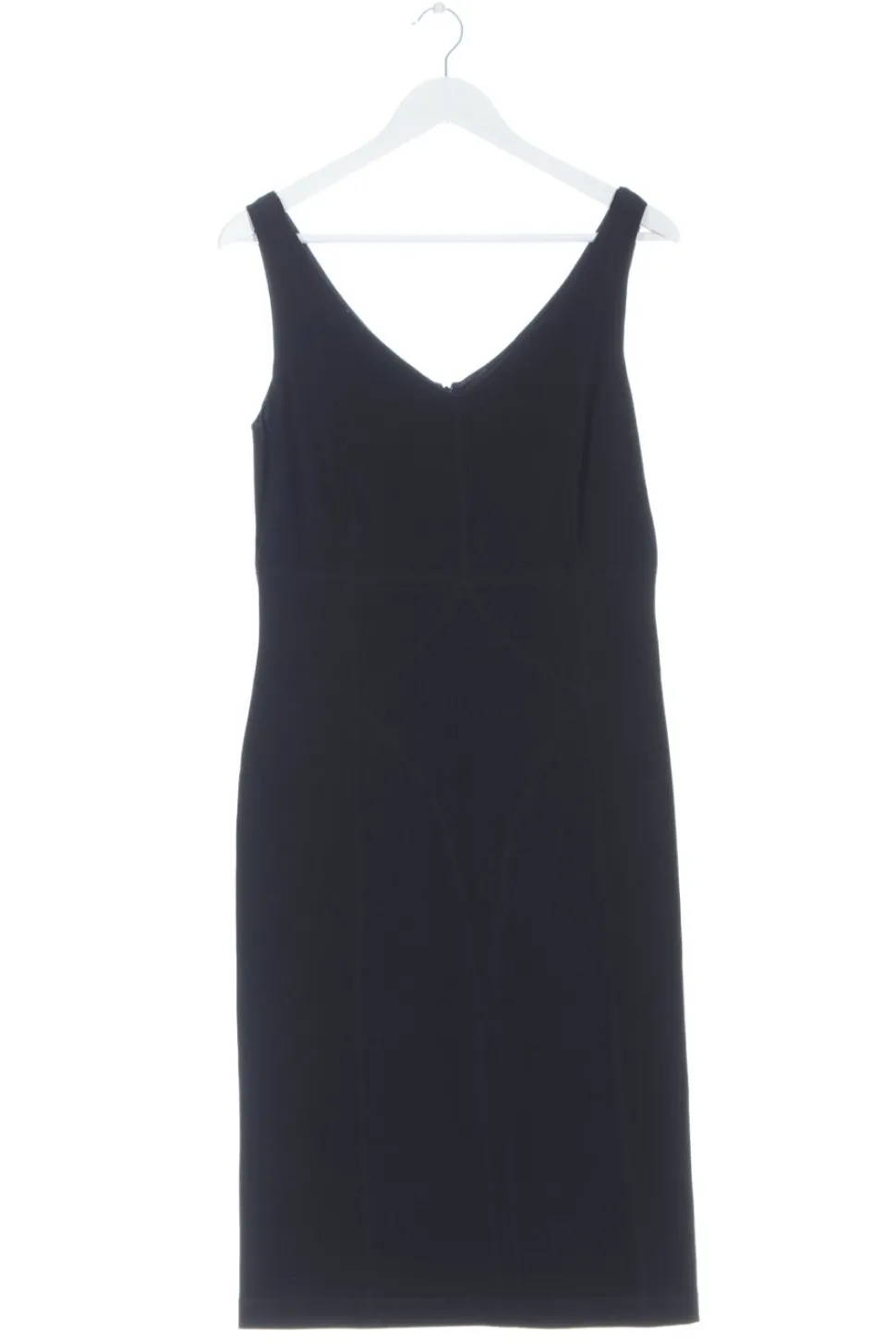 Jersey Twin Set Größe 40