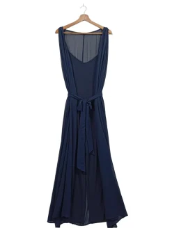 Jersey Twin Set                            Größe                40