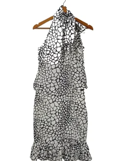 Jersey Twin Set                            Größe                36