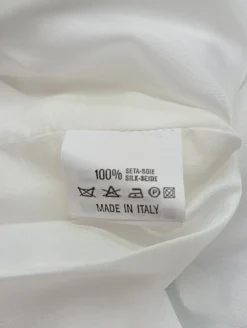 Jersey Twin Set                            Größe                36