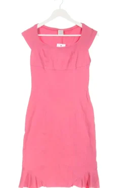 Jersey Twin Set                            Größe                36