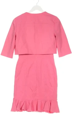 Jersey Twin Set                            Größe                36