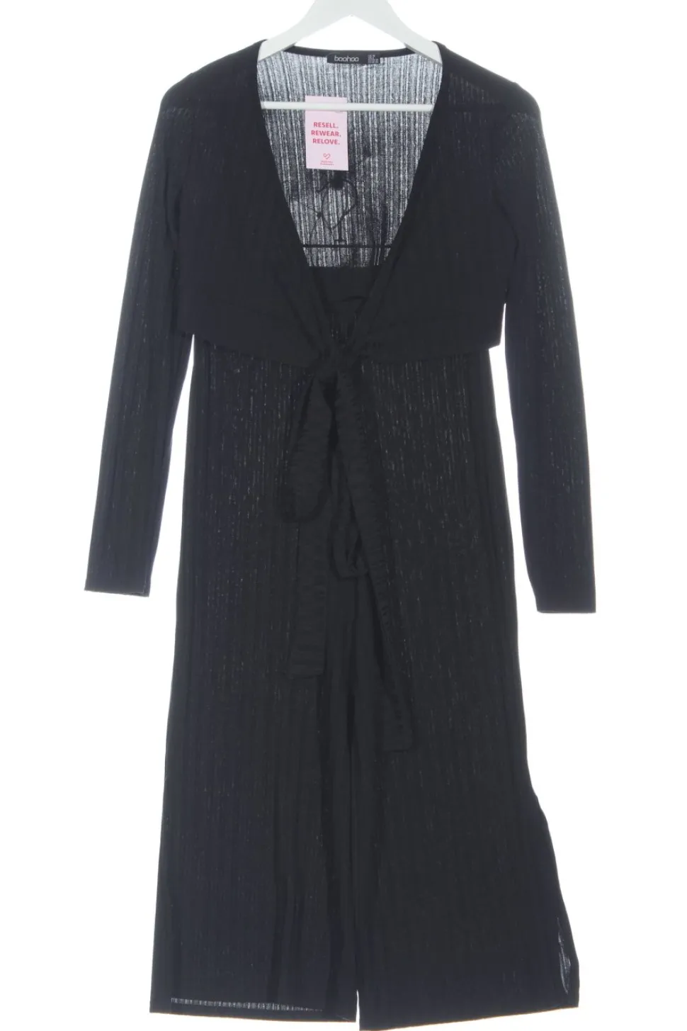 Jersey Twin Set Größe 36