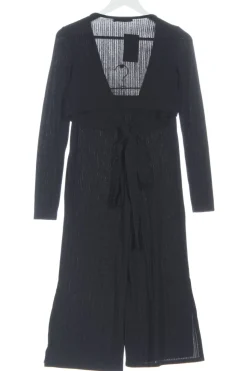 Jersey Twin Set                            Größe                36