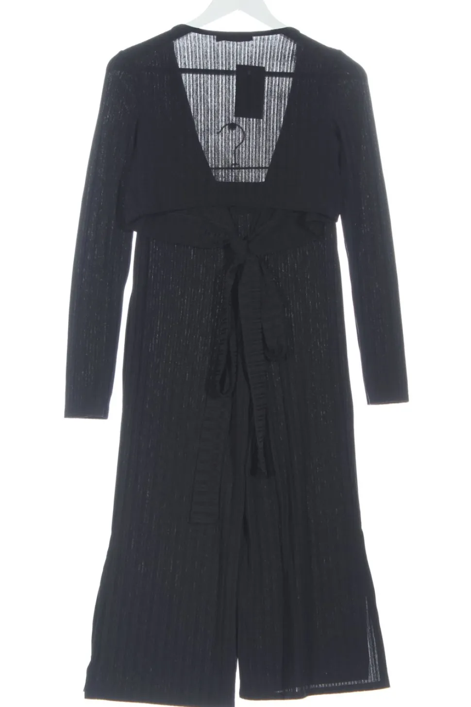 Jersey Twin Set Größe 36