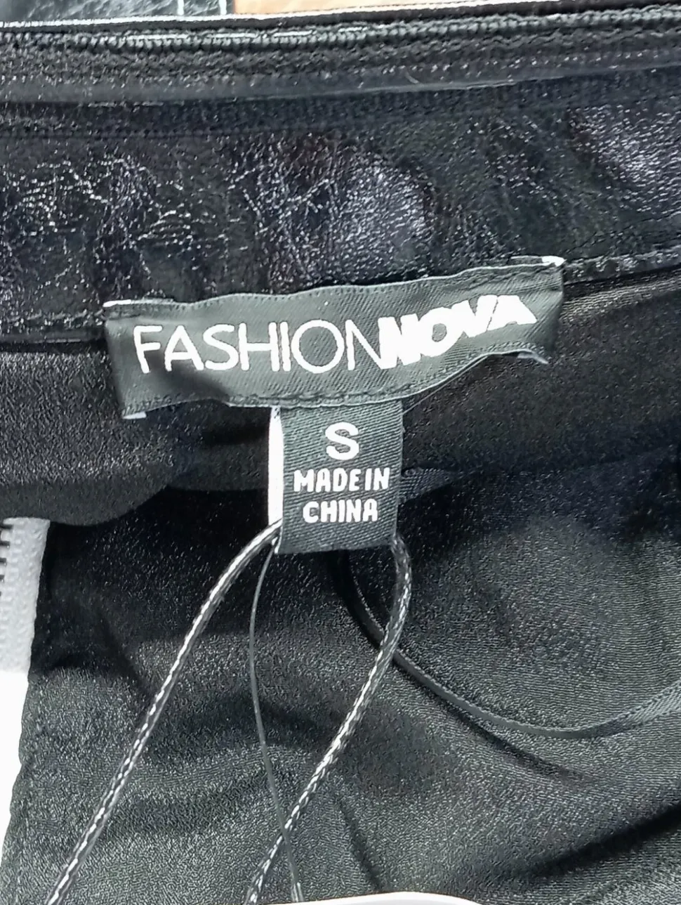 Jersey Twin Set Größe 36