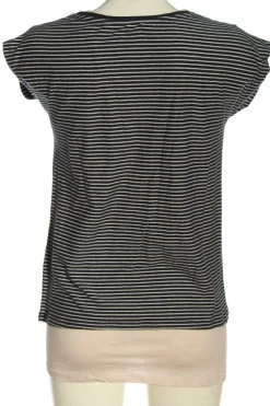 Jersey Twin Set                            Größe                34