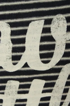 Jersey Twin Set                            Größe                34