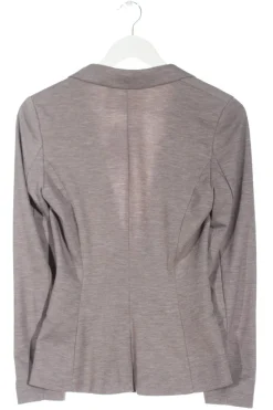 Jerseyblazer                            Größe                32