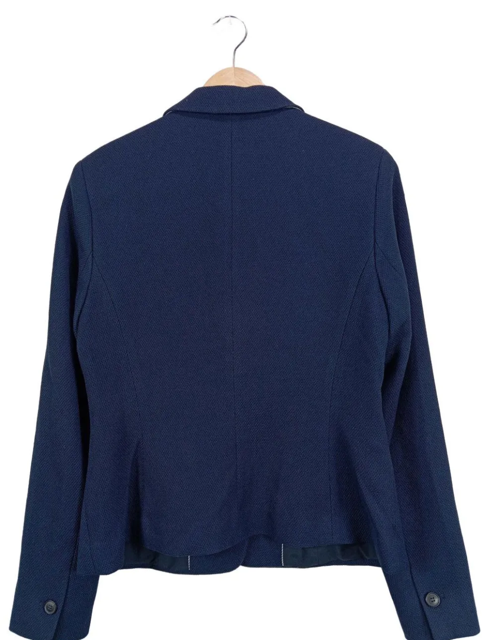 Jerseyblazer Größe 40