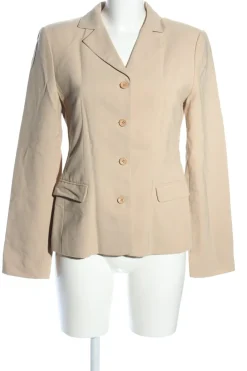 Jerseyblazer                            Größe                36