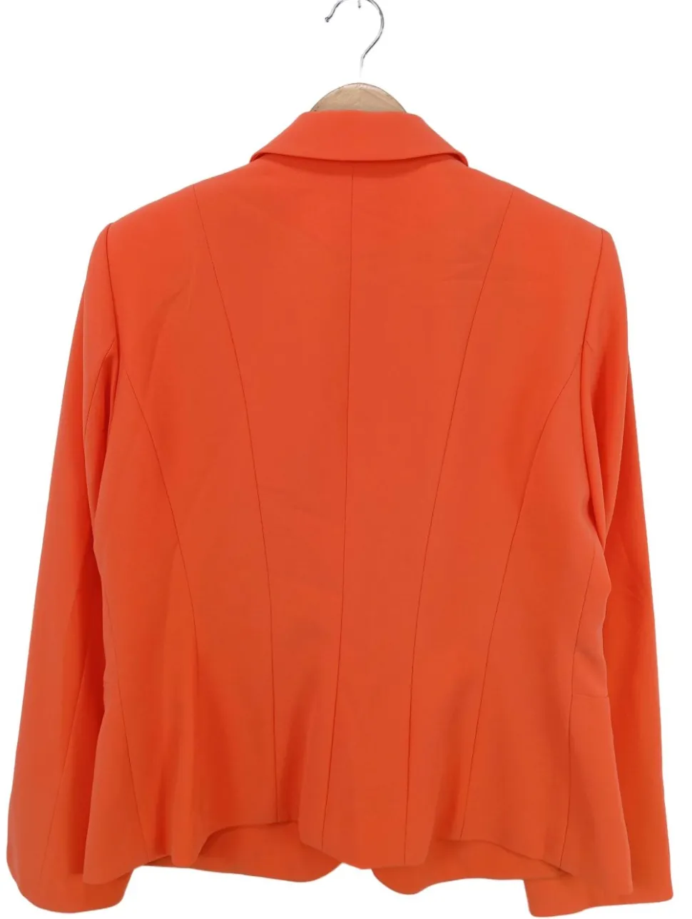 Jerseyblazer Größe 42