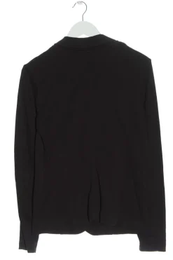 Jerseyblazer                            Größe                38