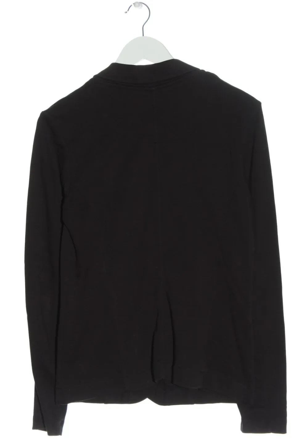 Jerseyblazer Größe 38