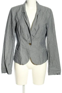 Jerseyblazer                            Größe                40