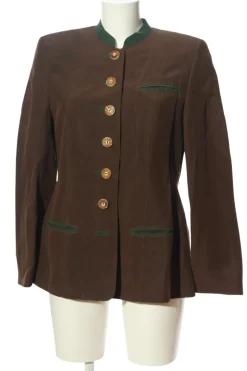 Jerseyblazer                            Größe                36