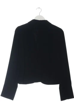 Jerseyblazer                            Größe                36