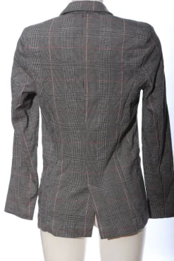 Jerseyblazer                            Größe                34