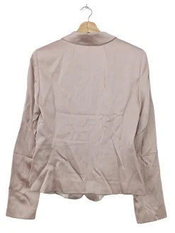 Jerseyblazer                            Größe                36