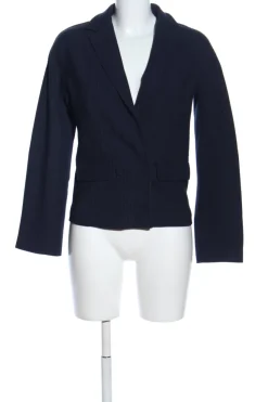 Jerseyblazer                            Größe                36