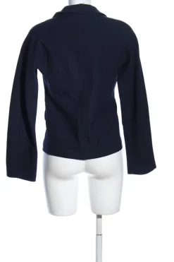 Jerseyblazer                            Größe                36