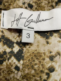 Jerseyblazer                            Größe                40