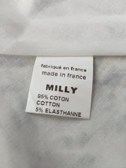 Jerseyblazer                            Größe                40