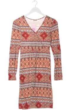 Jerseykleid                            Größe                34