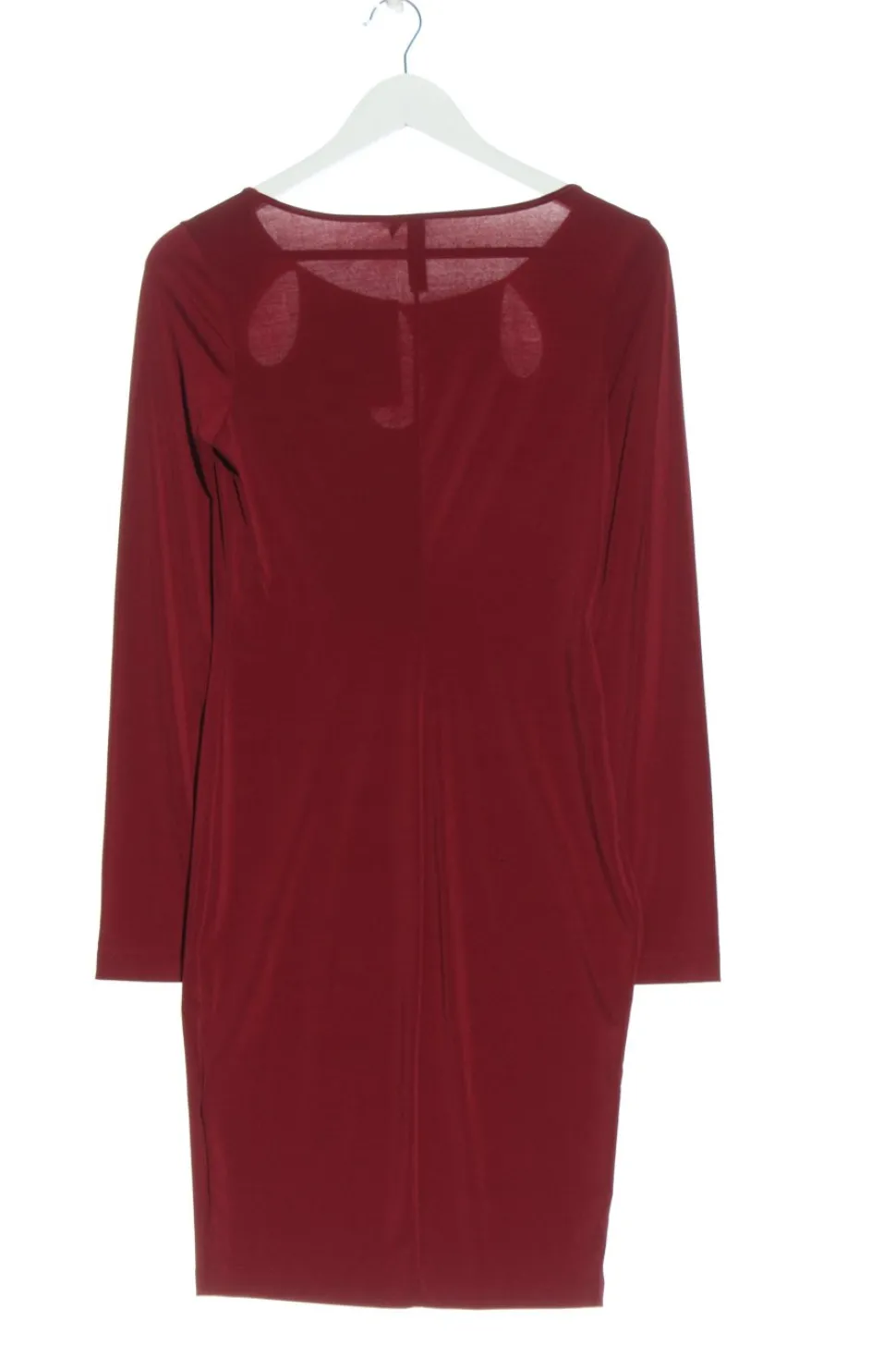 Jerseykleid Größe 34