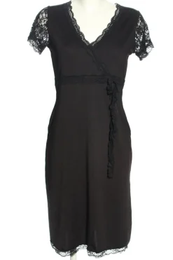 Jerseykleid                            Größe                38