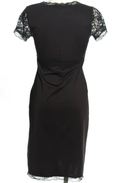 Jerseykleid                            Größe                38