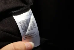 Jerseykleid                            Größe                38