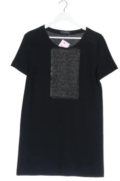 Jerseykleid                            Größe                36