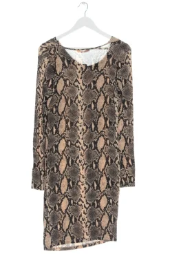 Jerseykleid                            Größe                38