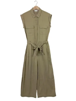 Jumpsuit                            Größe                36