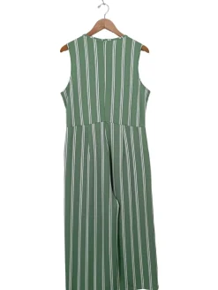 Jumpsuit                            Größe                42