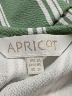 Jumpsuit                            Größe                42