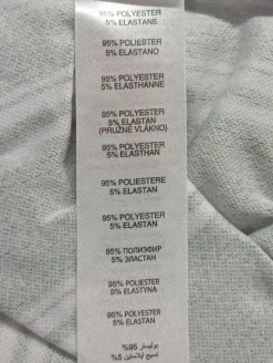 Jumpsuit                            Größe                42