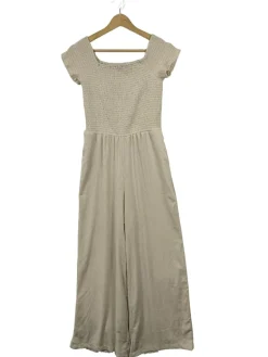 Jumpsuit                            Größe                36