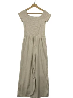 Jumpsuit                            Größe                36