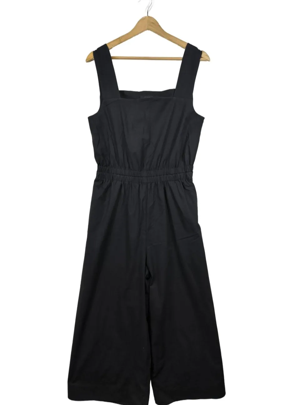 Jumpsuit Größe 42