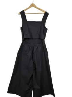 Jumpsuit                            Größe                42